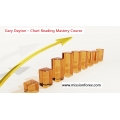Gary Dayton– Chart Reading Mastery Course(BONUS Market Maker Chart Indicator (mmindicator))